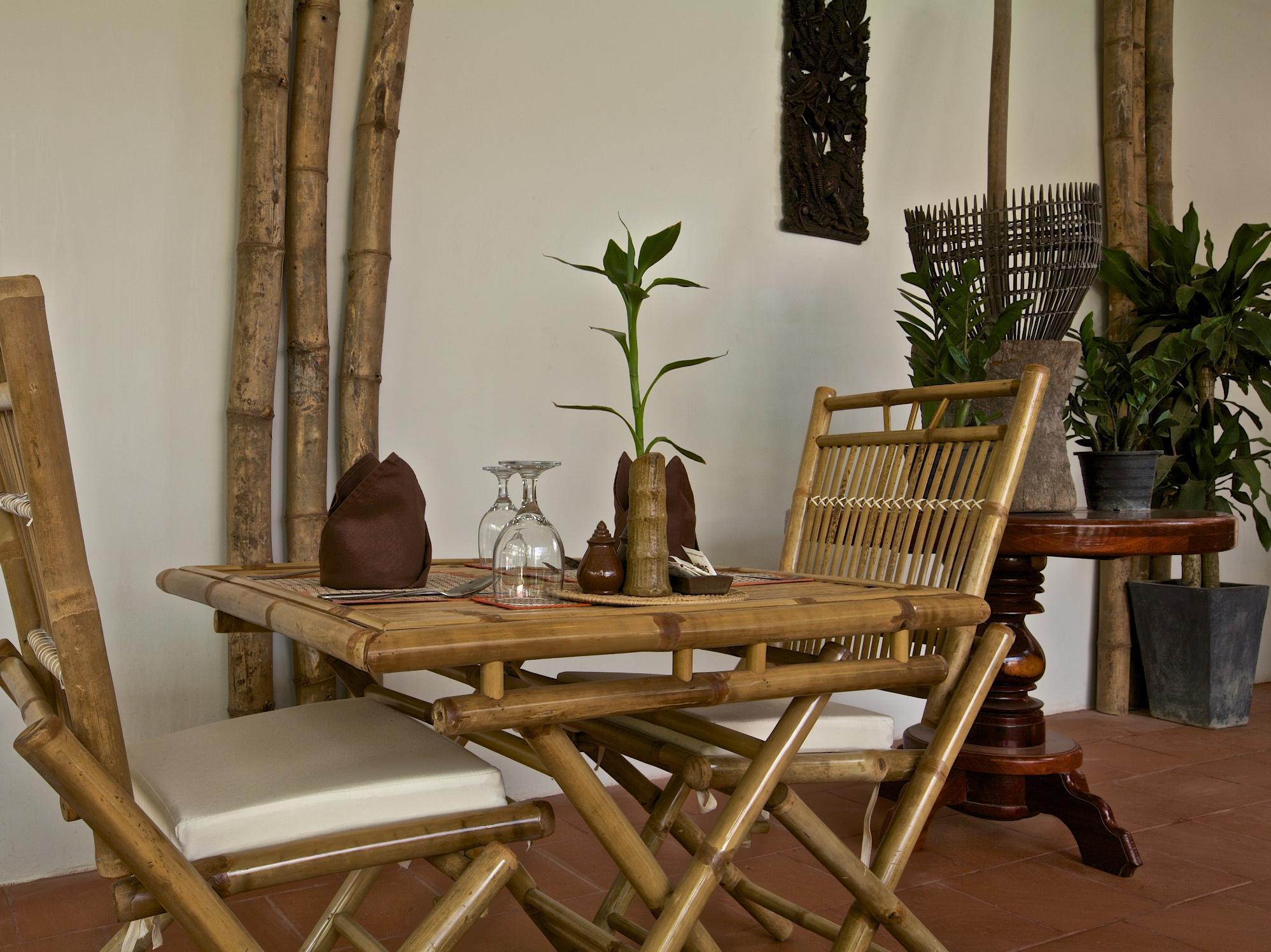 Angkor Magic Tree Boutique Siem Reap Exterior foto